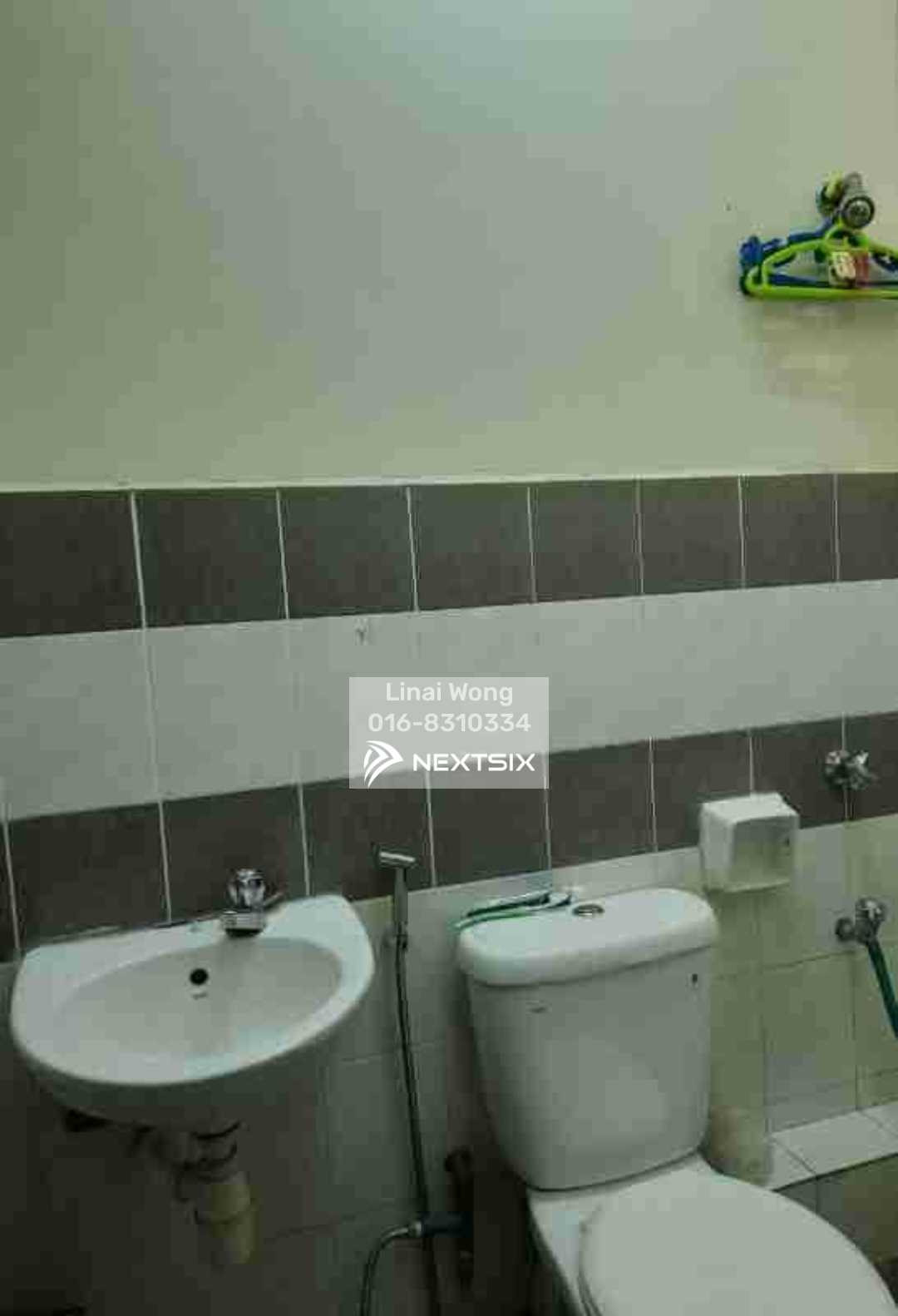 Apartment For Sale in Kota Kinabalu Sabah - Image 5