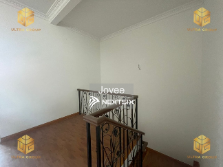 3-sty Terrace/Link House For Sale in Setia Alam Selangor - Image 12