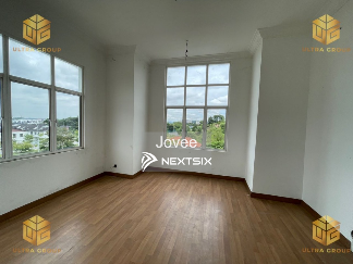 3-sty Terrace/Link House For Sale in Setia Alam Selangor - Image 13