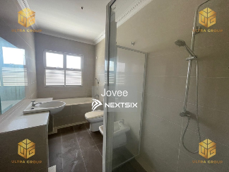 3-sty Terrace/Link House For Sale in Setia Alam Selangor - Image 6