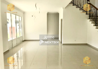3-sty Terrace/Link House For Sale in Setia Alam Selangor - Image 7