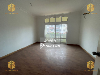 3-sty Terrace/Link House For Sale in Setia Alam Selangor - Image 8