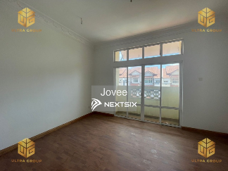 3-sty Terrace/Link House For Sale in Setia Alam Selangor - Image 9