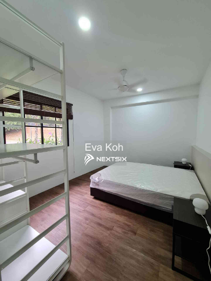 Apartment For Sale in Genting Highlands Pahang - Image 5