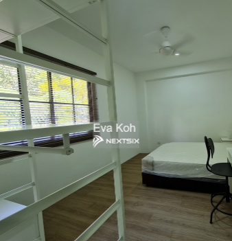 Apartment For Sale in Genting Highlands Pahang - Image 2