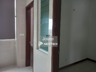 Semi-detached House For Rent in Setia Eco Park Selangor - Image 6
