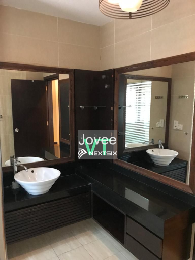 Semi-detached House For Sale in Setia Eco Park Selangor