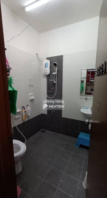 2-sty Terrace/Link House For Sale in Johor Bahru Johor - Image 5
