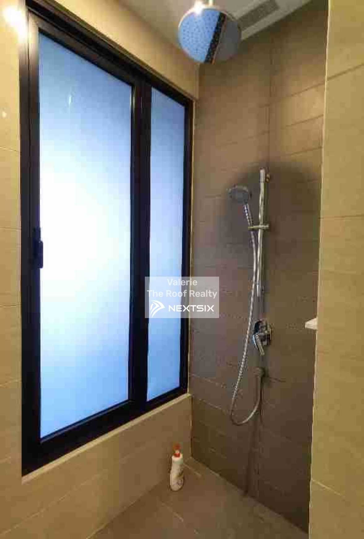 Serviced Residence For Rent in Kota Damansara Selangor - Image 6