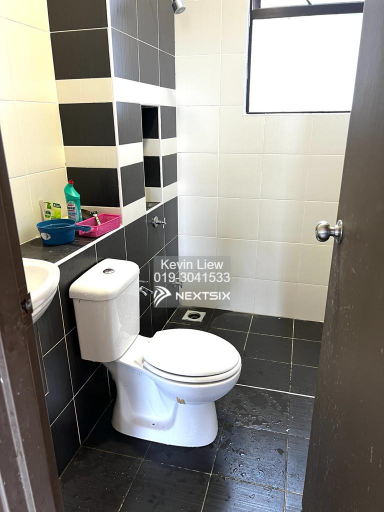Serviced Residence For Rent in Johor Bahru Johor - Image 6
