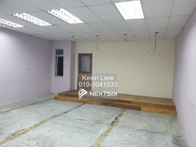 Shop Office For Rent in Johor Bahru Johor