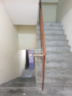 Shop Office For Rent in Johor Bahru Johor - Image 2