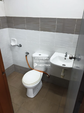 Shop Office For Rent in Johor Bahru Johor - Image 3