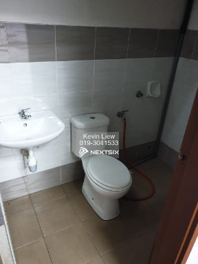 Shop Office For Rent in Johor Bahru Johor - Image 5