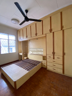 2-sty Terrace/Link House For Sale in Johor Bahru Johor - Image 5