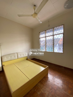 2-sty Terrace/Link House For Sale in Johor Bahru Johor - Image 6