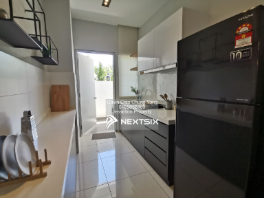 Condominium For Sale in Kota Kinabalu Sabah - Image 14