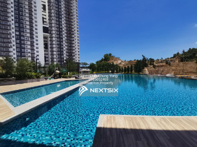 Condominium For Sale in Kota Kinabalu Sabah - Image 10