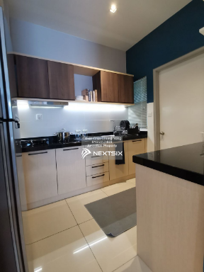 Condominium For Sale in Kota Kinabalu Sabah - Image 12