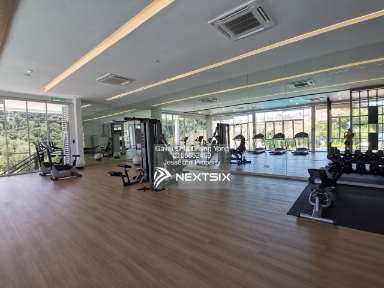 Condominium For Sale in Kota Kinabalu Sabah - Image 14