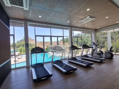 Condominium For Sale in Kota Kinabalu Sabah - Image 15