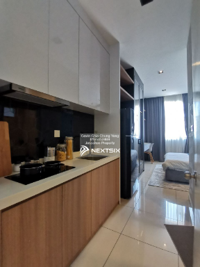 Condominium For Sale in Kota Kinabalu Sabah - Image 4