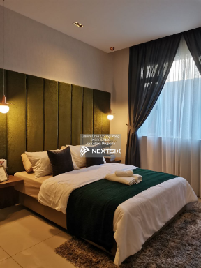 Condominium For Sale in Kota Kinabalu Sabah - Image 5