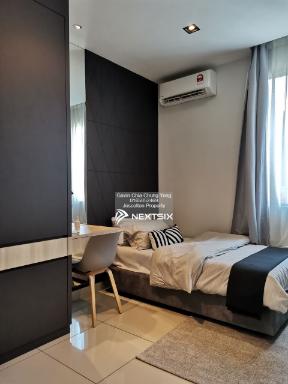 Condominium For Sale in Kota Kinabalu Sabah - Image 6