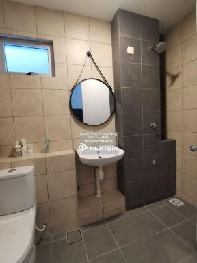 Condominium For Sale in Kota Kinabalu Sabah - Image 8