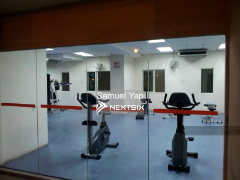 Condominium For Rent in Kelana Jaya Selangor - Image 2