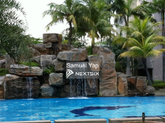 Condominium For Rent in Kelana Jaya Selangor - Image 4