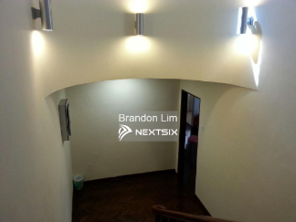 Bungalow For Sale in Melaka City Melaka - Image 5