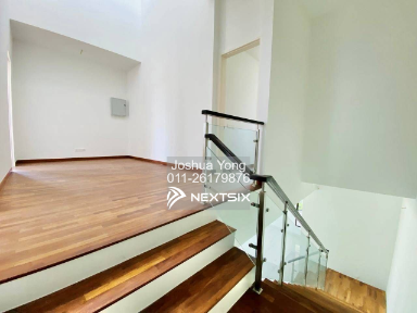 Semi-detached House For Sale in Semenyih Selangor - Image 10