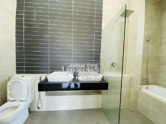 Semi-detached House For Sale in Semenyih Selangor - Image 13