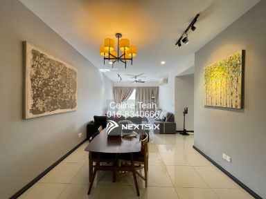 Condominium For Sale in Kota Kinabalu Sabah - Image 10