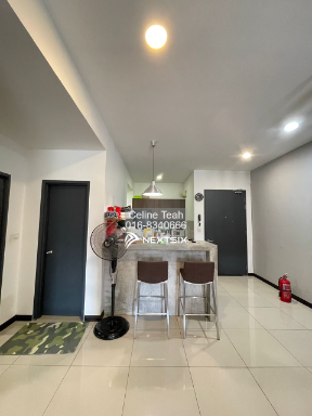 Condominium For Sale in Kota Kinabalu Sabah - Image 11
