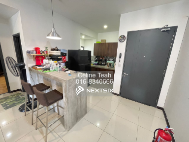 Condominium For Sale in Kota Kinabalu Sabah - Image 2