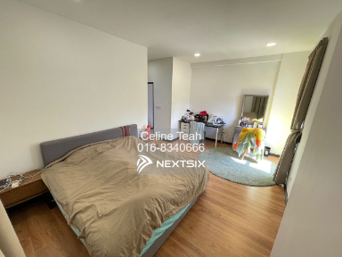 Condominium For Sale in Kota Kinabalu Sabah - Image 3