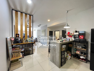 Condominium For Sale in Kota Kinabalu Sabah - Image 4