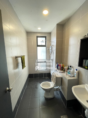 Condominium For Sale in Kota Kinabalu Sabah - Image 5