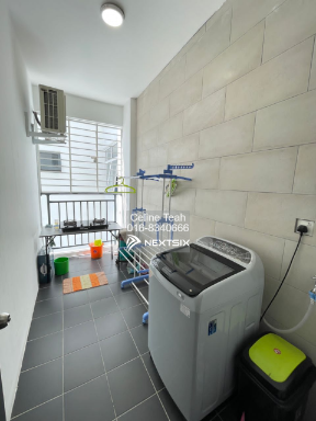 Condominium For Sale in Kota Kinabalu Sabah - Image 6