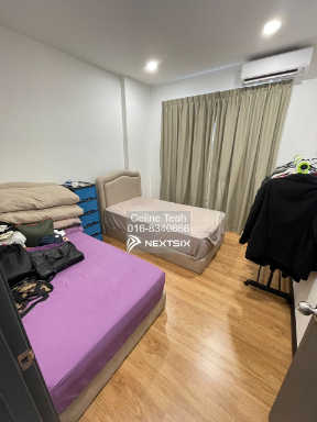 Condominium For Sale in Kota Kinabalu Sabah - Image 7