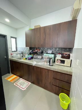 Condominium For Sale in Kota Kinabalu Sabah - Image 8