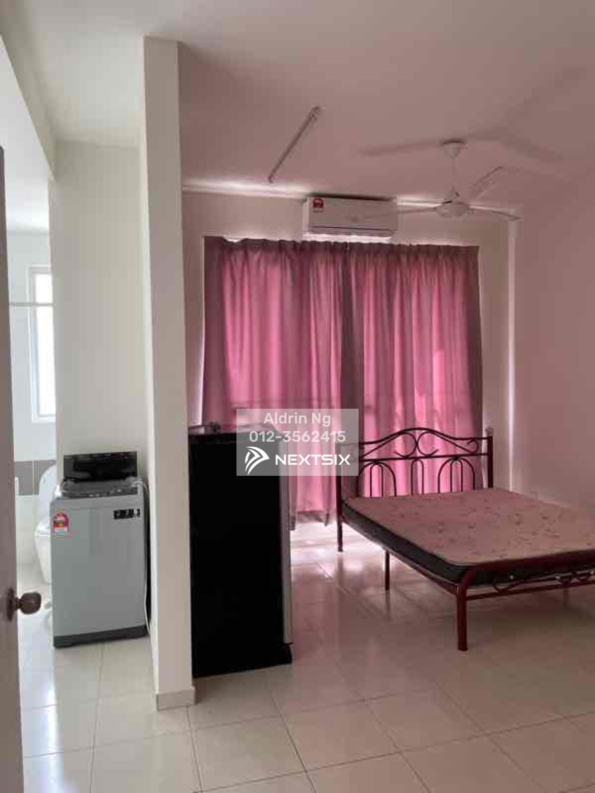 2-sty Terrace/Link House For Rent in Semenyih Selangor - Image 5