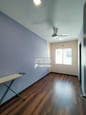 2-sty Terrace/Link House For Sale in Kajang Selangor - Image 13