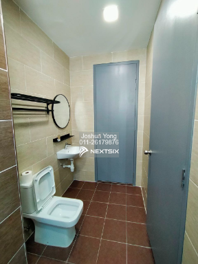 2-sty Terrace/Link House For Sale in Kajang Selangor - Image 14