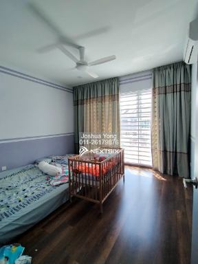 2-sty Terrace/Link House For Sale in Kajang Selangor - Image 15