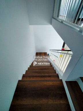 2-sty Terrace/Link House For Sale in Kajang Selangor - Image 16