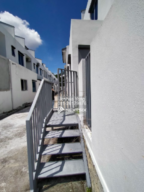 2-sty Terrace/Link House For Sale in Kajang Selangor - Image 17