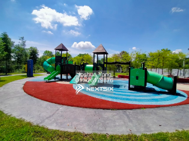 2-sty Terrace/Link House For Sale in Kajang Selangor - Image 19